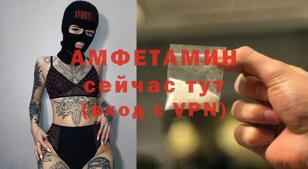 крисы Гусь-Хрустальный