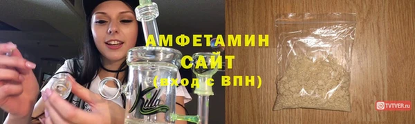 крисы Гусь-Хрустальный