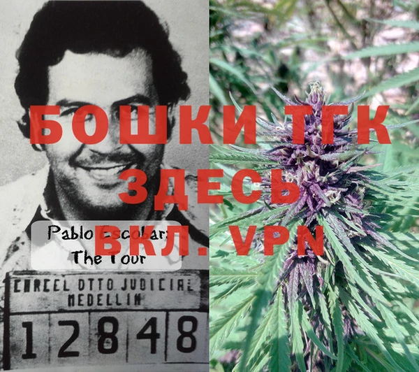 марки nbome Гусиноозёрск