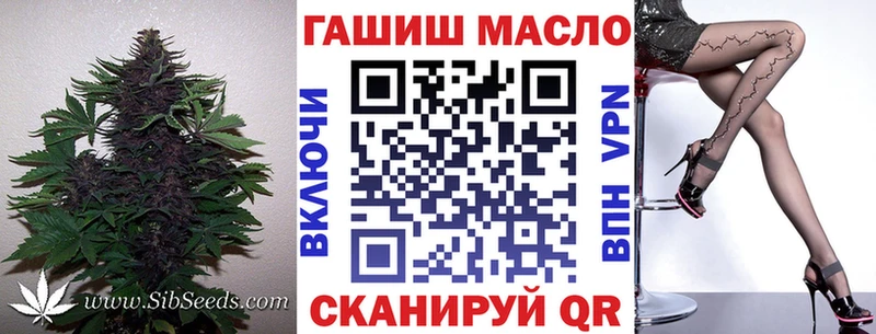 Дистиллят ТГК концентрат  Шахунья 